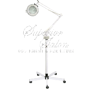 Salon Magnifying Lamp 5diopter