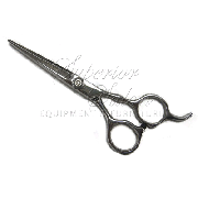 Professional Hair Scissors TA-05-51