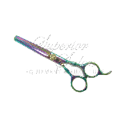 Professional Hair Scissors 62-602