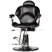 Universal Barber Salon Chair