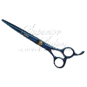 Professional Hair Scissors TA-07