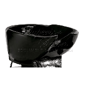 Porcelain/Ceramic Shampoo Bowl