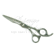 Professional Hair Scissors TA-06-411
