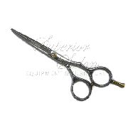 Professional Hair Scissors TA-55-3