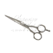 Professional Hair Scissors 55-6058