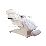 Four Motors Electronic Beauty Bed